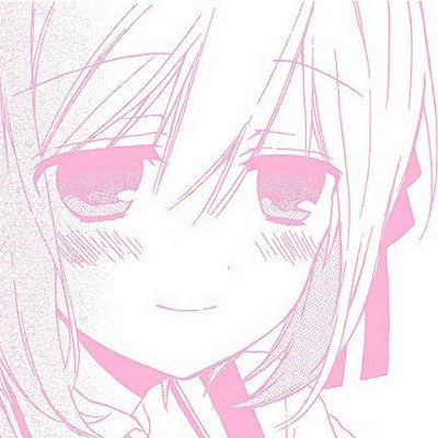 男子扫墓在祖坟旁捡近百枚鸭蛋